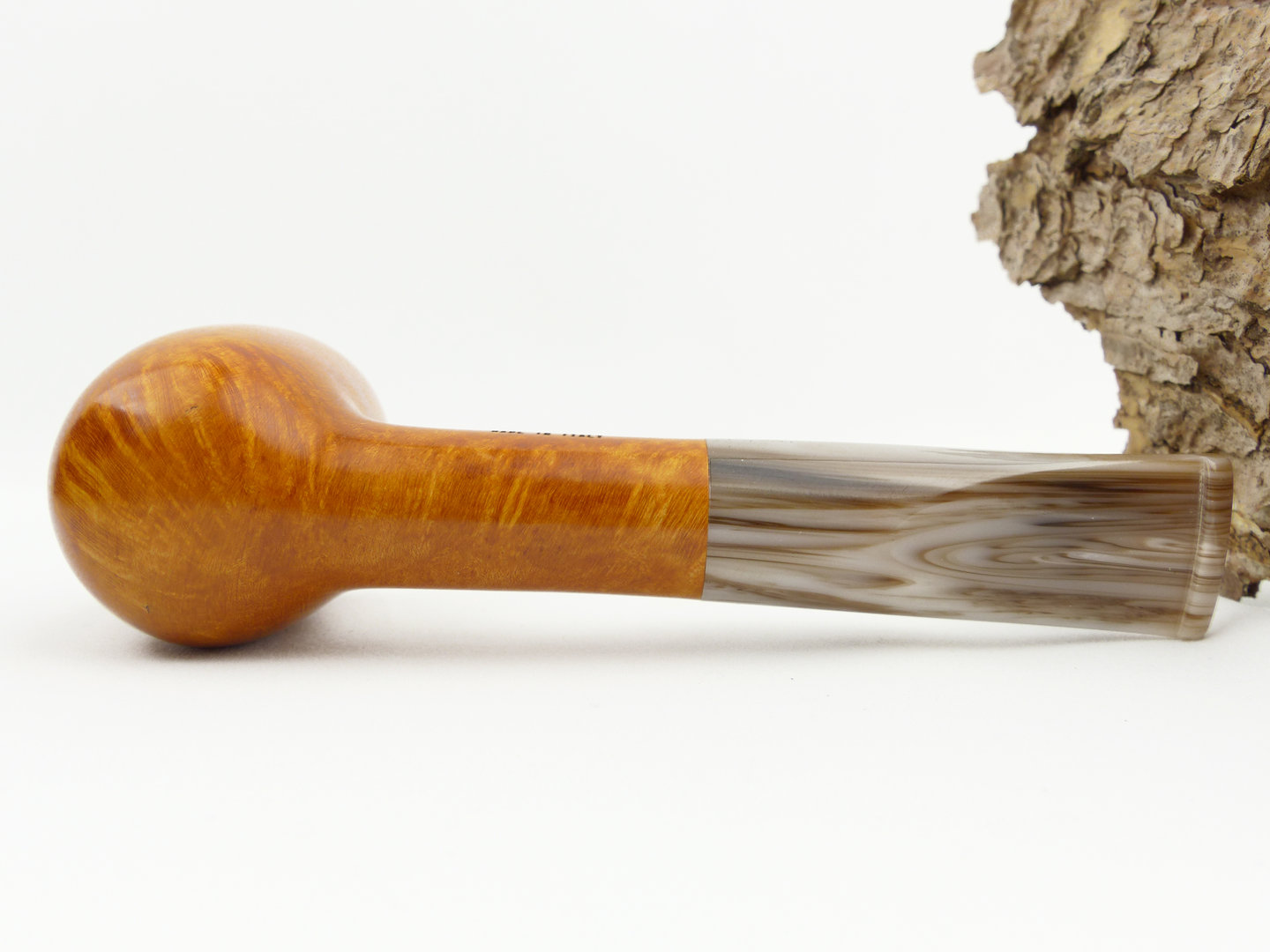 molina_peppino_light_2_7