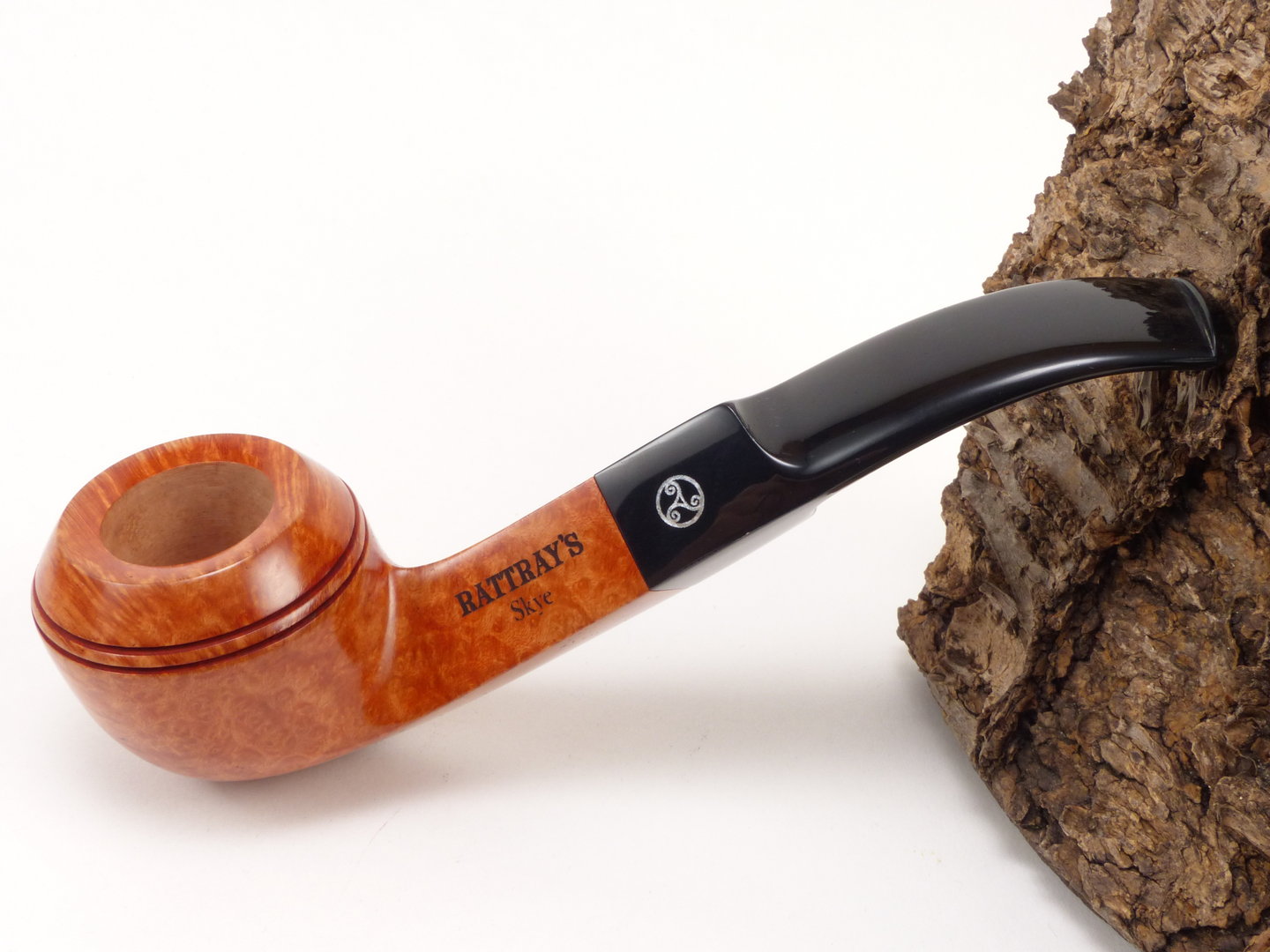 rattrays_skye_light_209_1