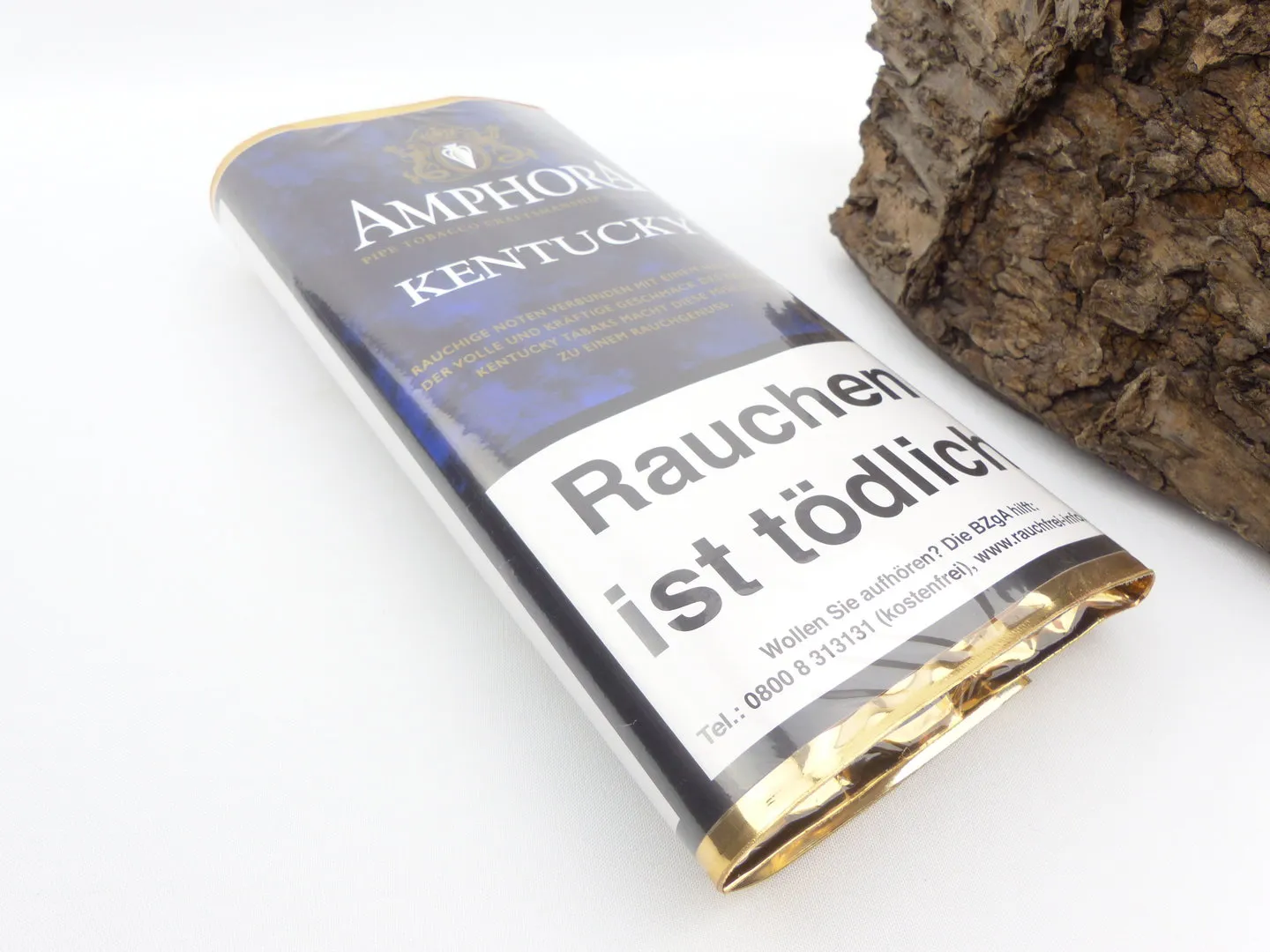 growing tobacco for personal use can i grow tobacco for personal use Growing Tobacco on a Small Scale