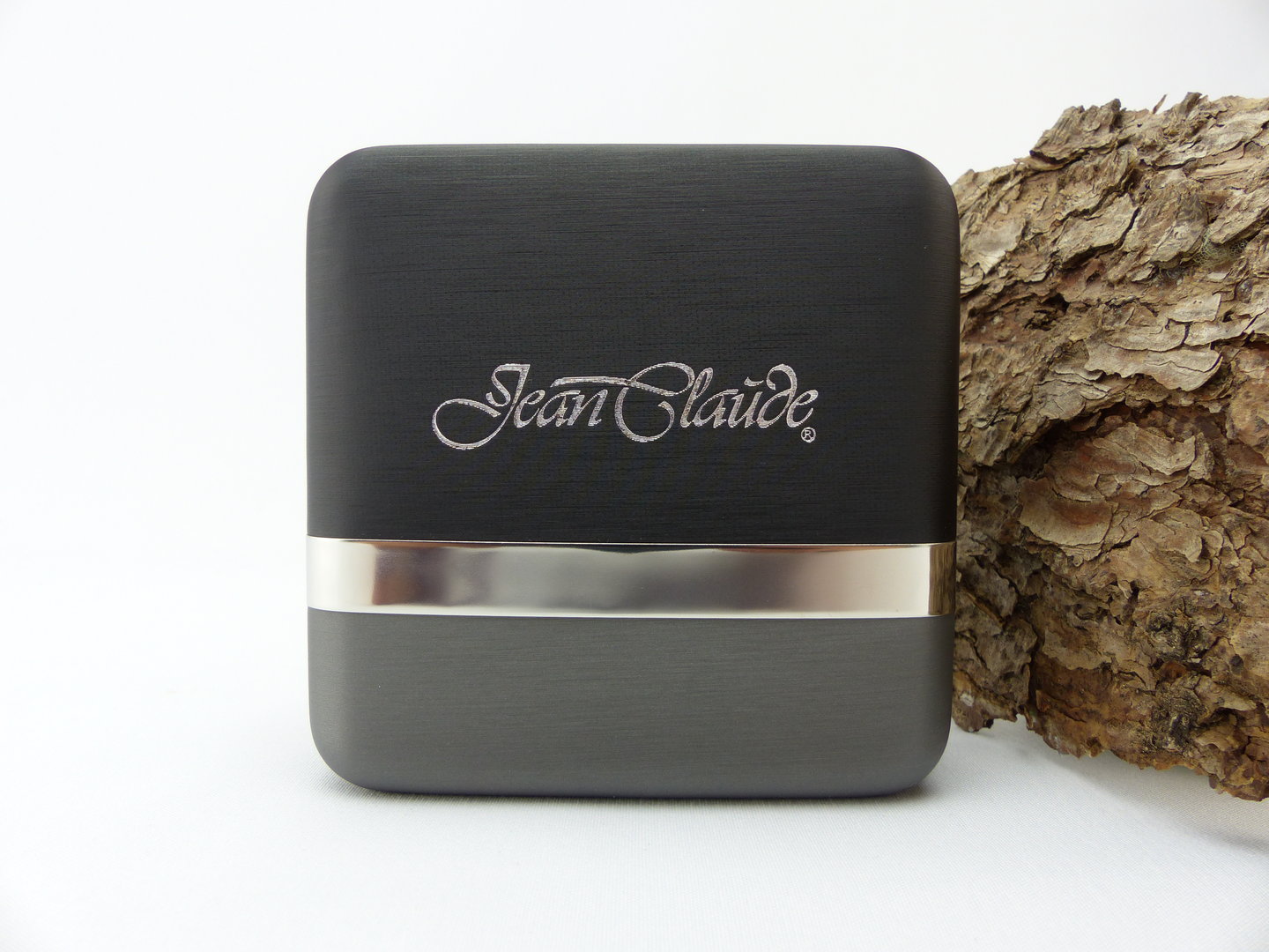 jean_claude_pfeifenfeuerzeug_243611_9