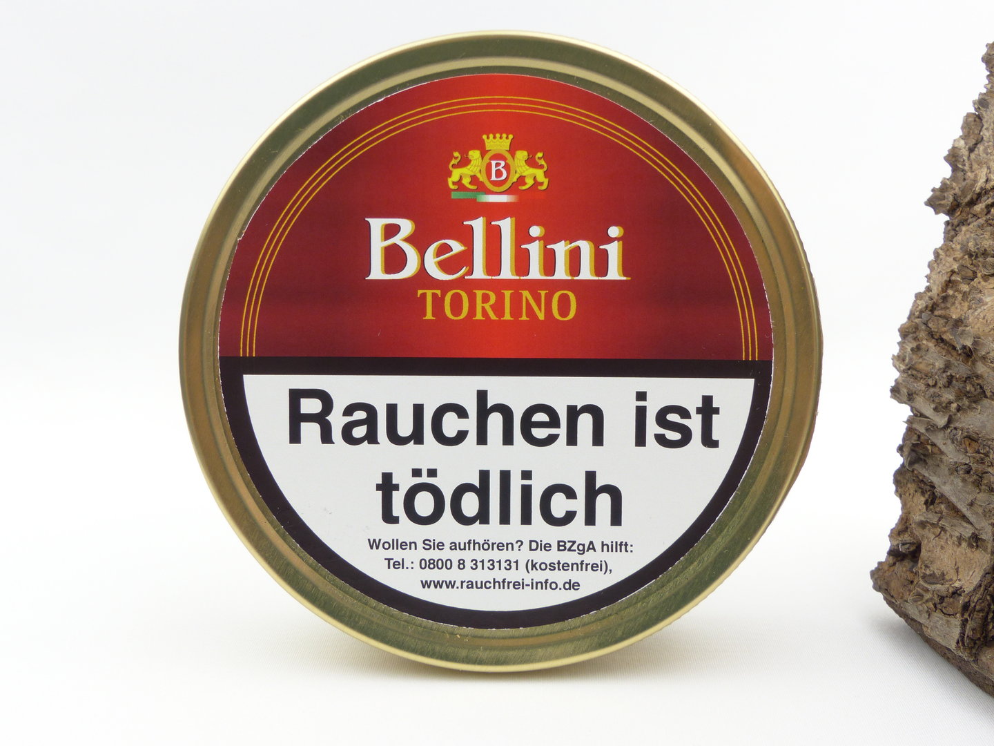 bellini_torino_dose_50g_1