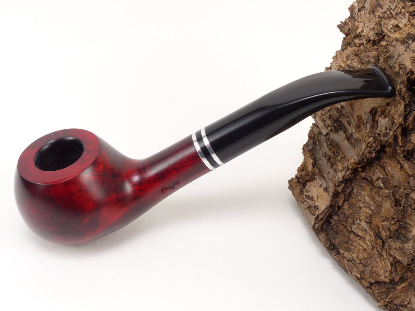 angelo_pipe_capri_300505_1