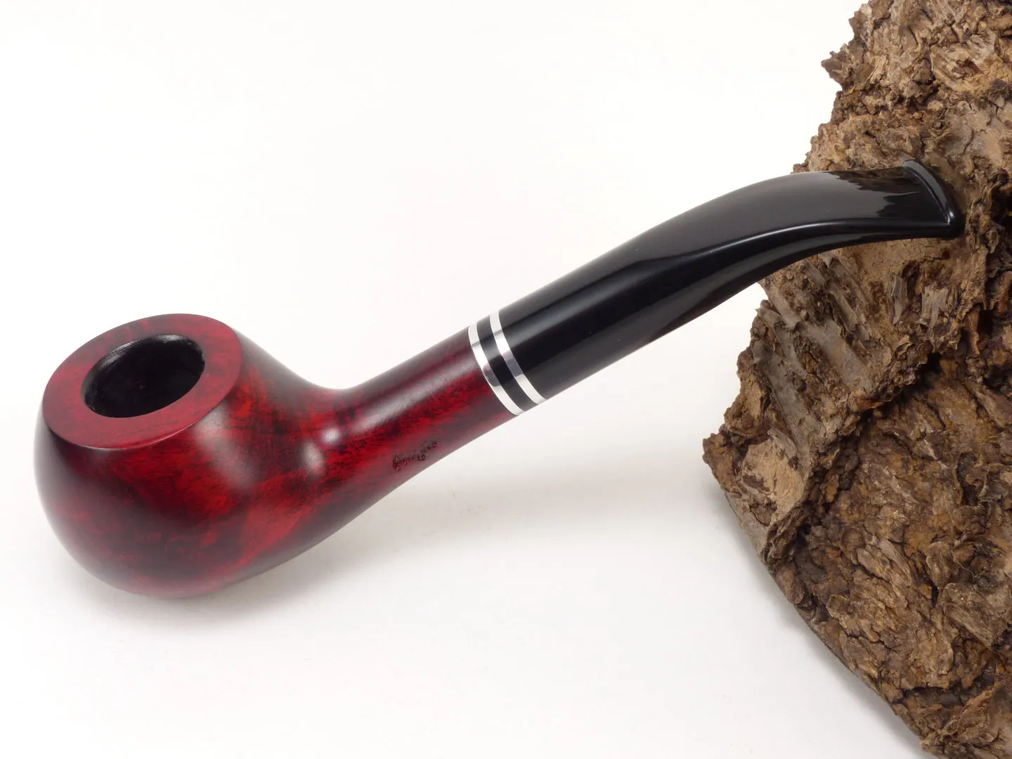 angelo_pipe_capri_300505_1