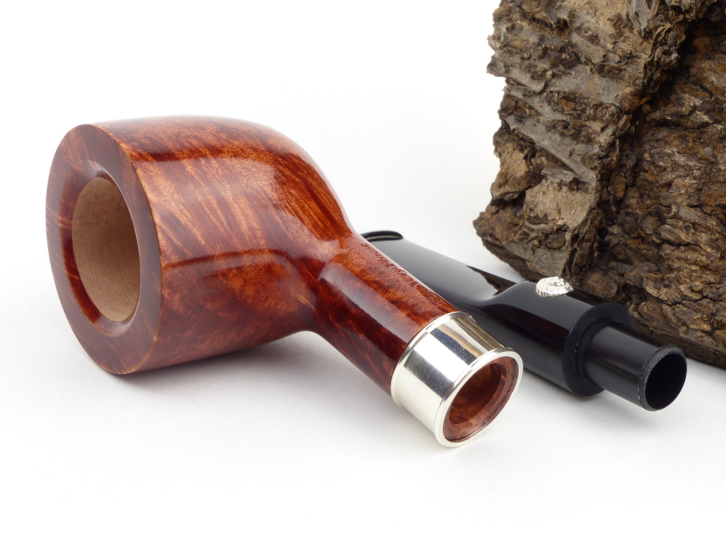 barling_benjamin_the_very_finest_1813_8