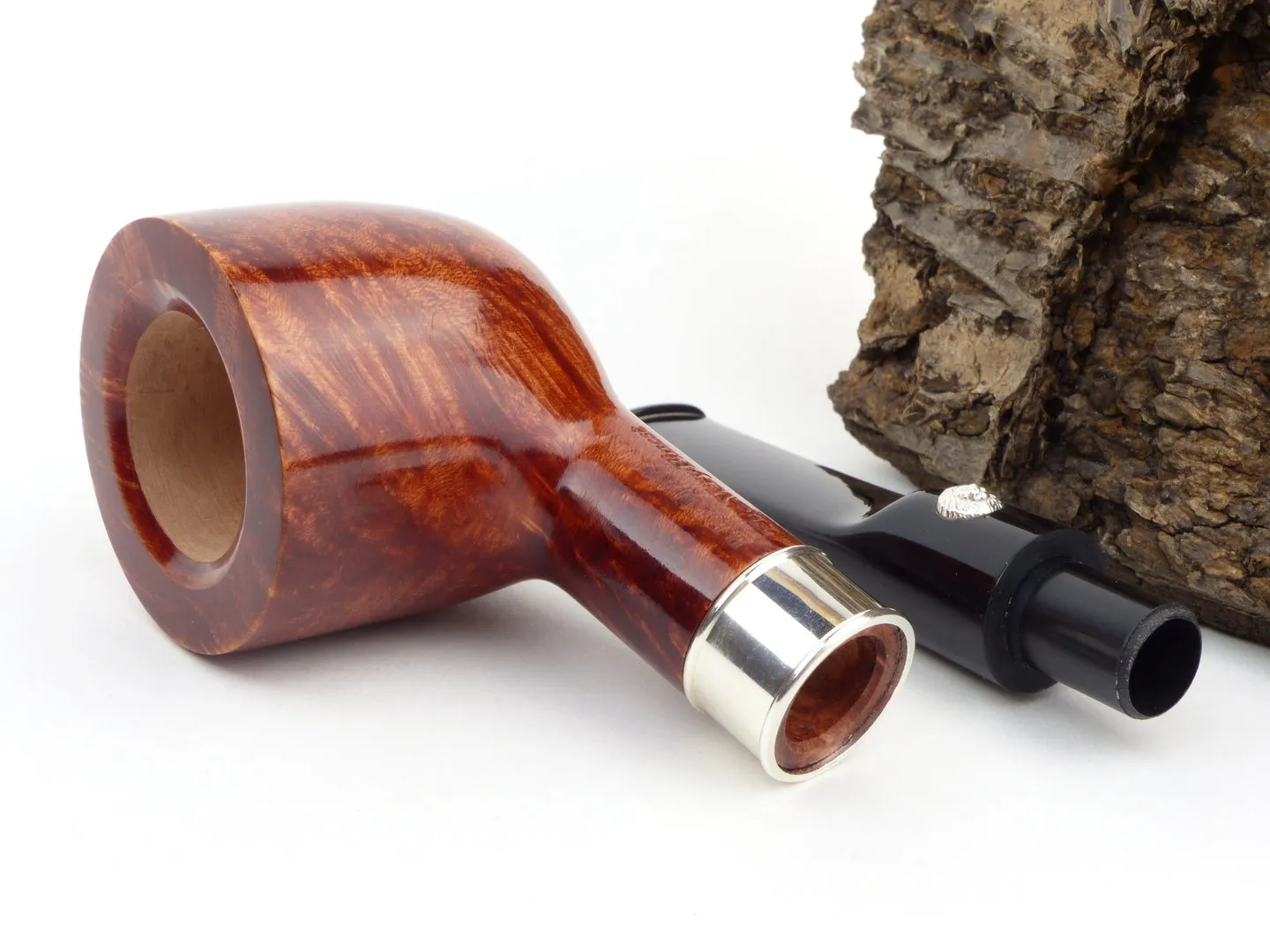barling_benjamin_the_very_finest_1813_8