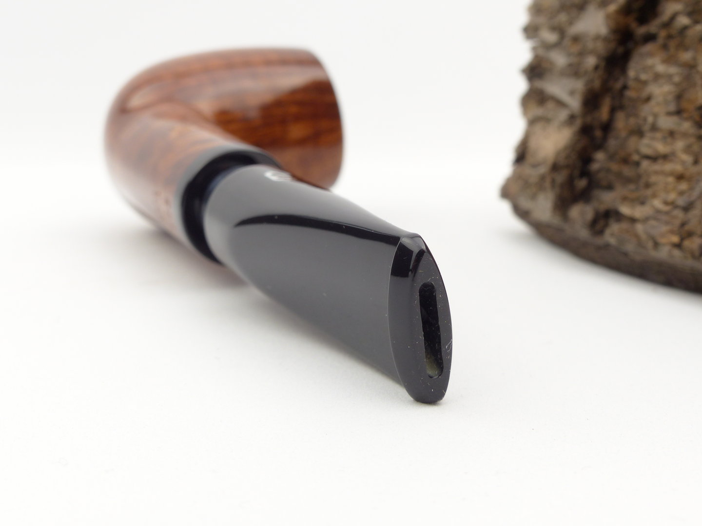 chacom_pfeife_lyon_703_4