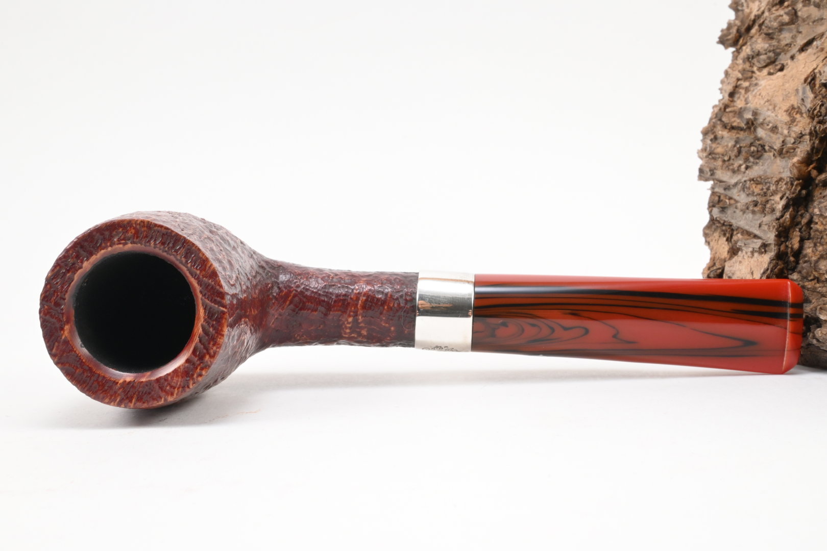 peterson_irish_harp_X105_sand_6