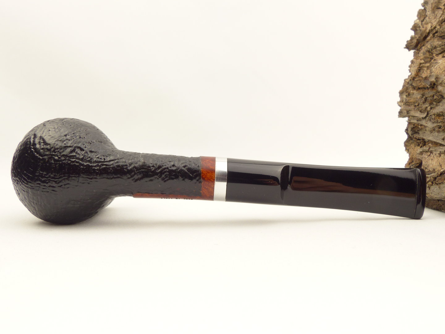 molina_barasso_pfeife_sand_schwarz_1_7