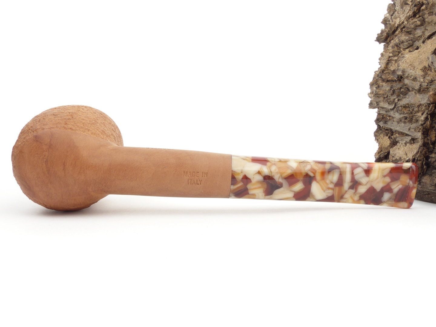 savinelli_granola_111_7