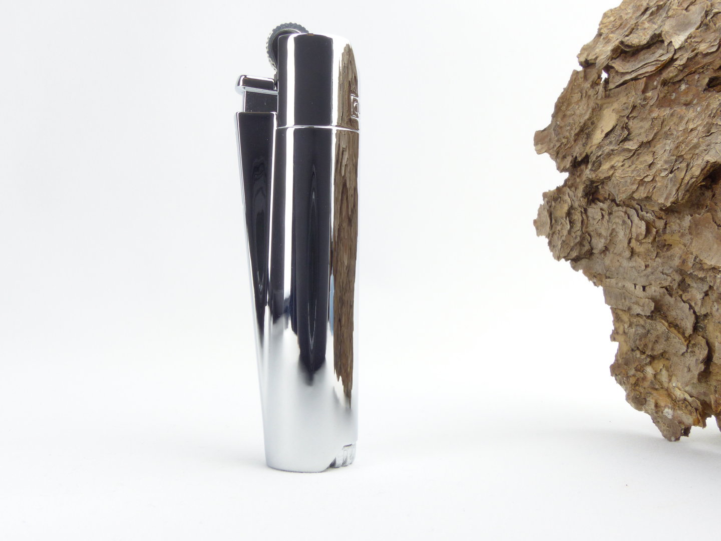 clipper_pfeifenfeuerzeug_chrom_1