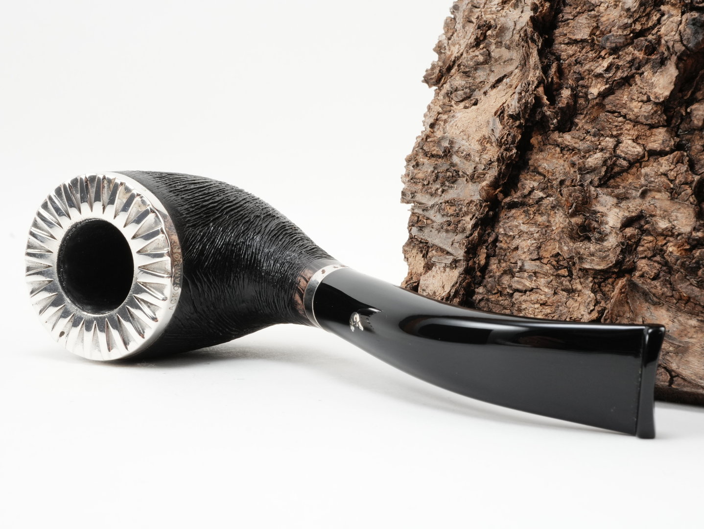 l_anatra_dalle_uova_d_oro_pipe_8_8