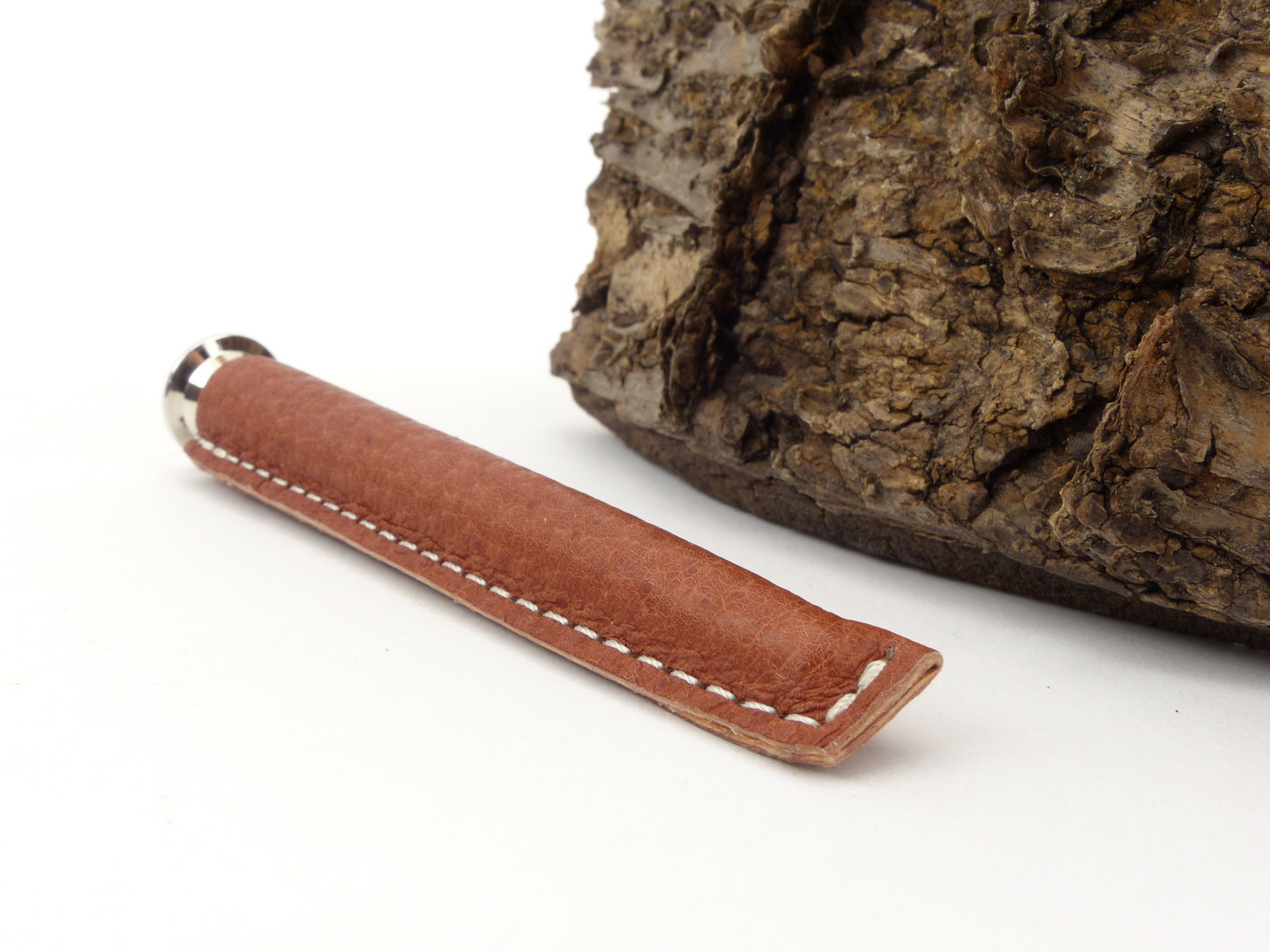 tsuge_pfeifenstopfer_leder_braun_3