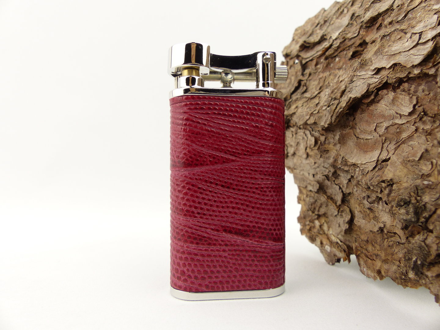 pearl_stanley_72980_20_3