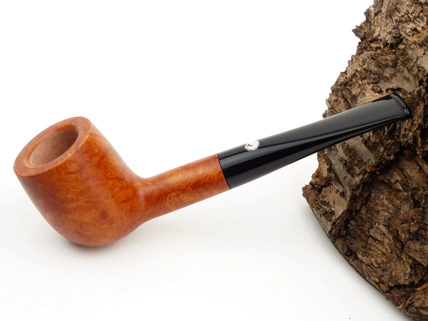 barling_marylebone_the_very_finest_1812_1