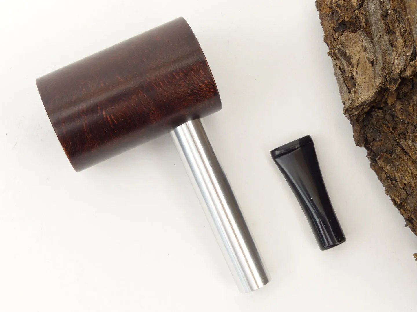 Tsuge_capito_chubby_dark_9