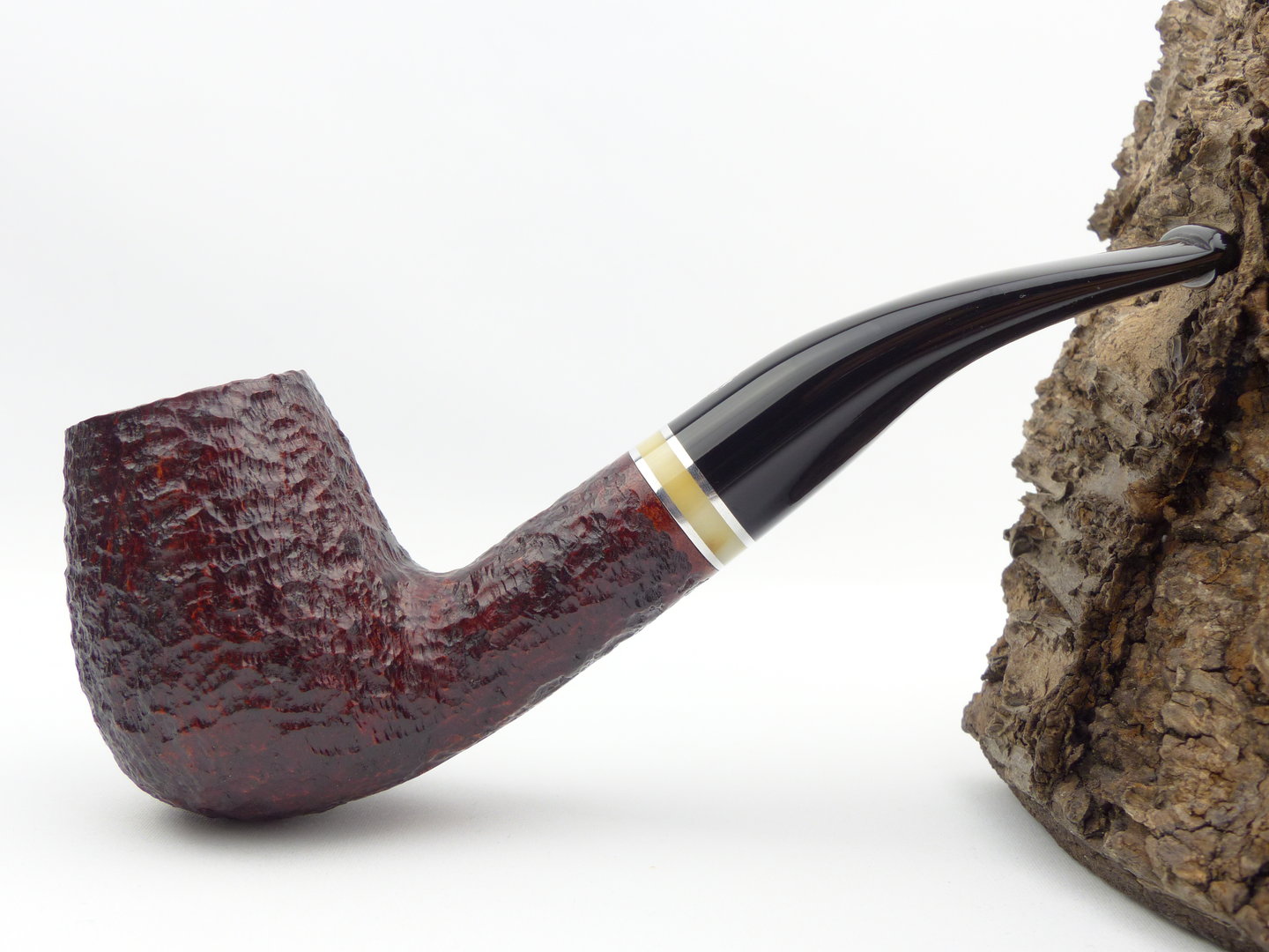 savinelli_new_oscar_sand_628_2