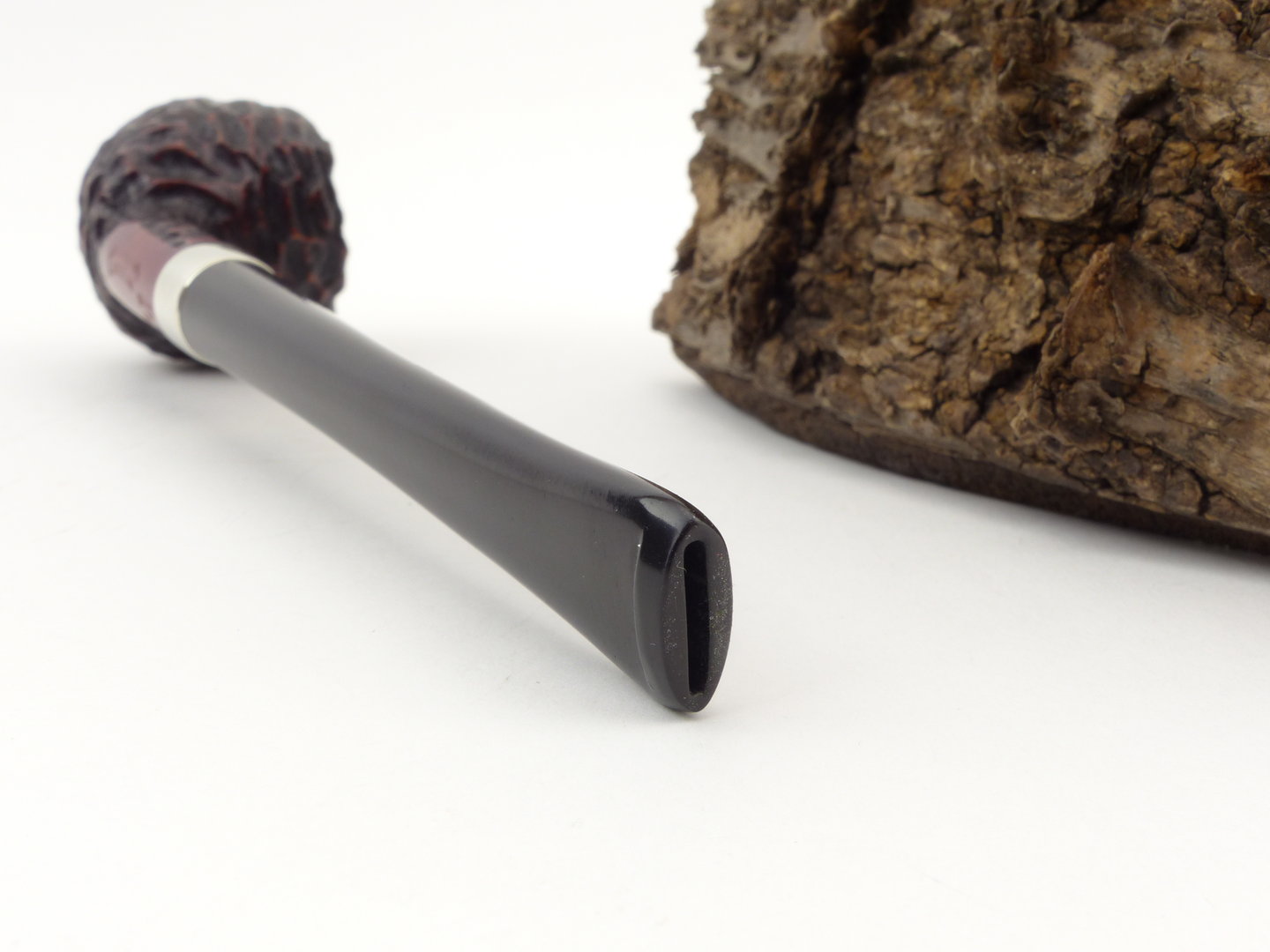 peterson_junior_prince_4