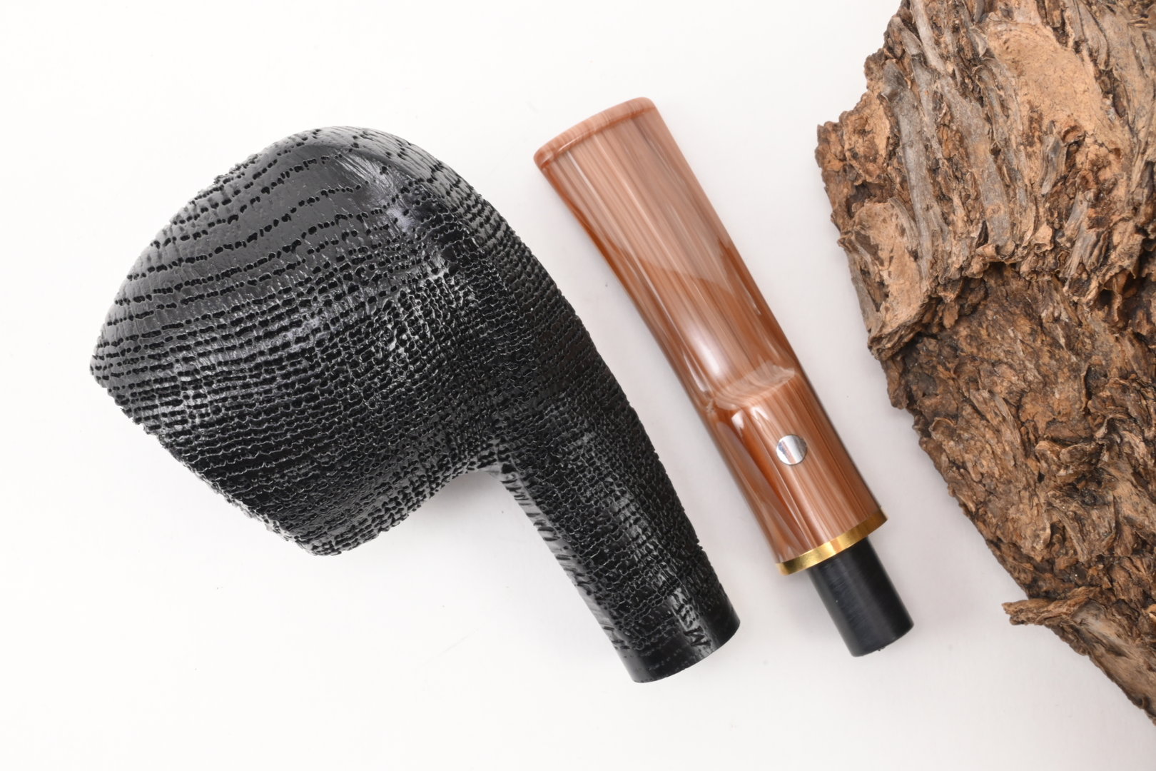 mastro_beraldi_pipe_93_9