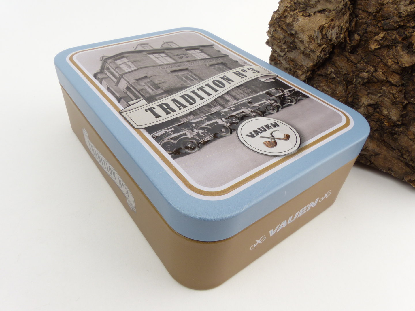 vauen_pfeifentabak_tradition_no_3_2