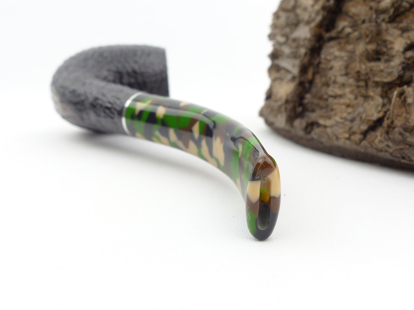 savinelli_camouflage_606_rustic_4