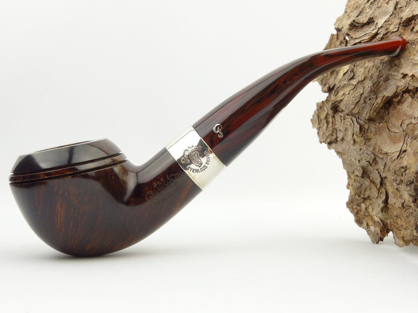 peterson_irish_harp_999_2