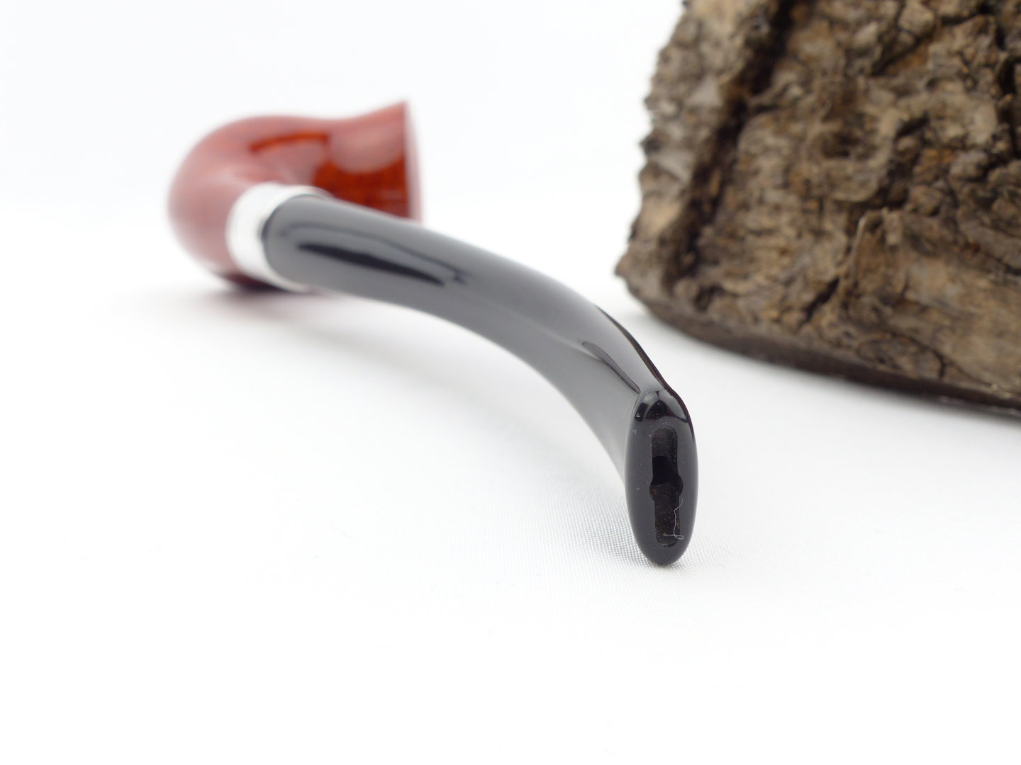 vauen_beethoven_pfeife_8