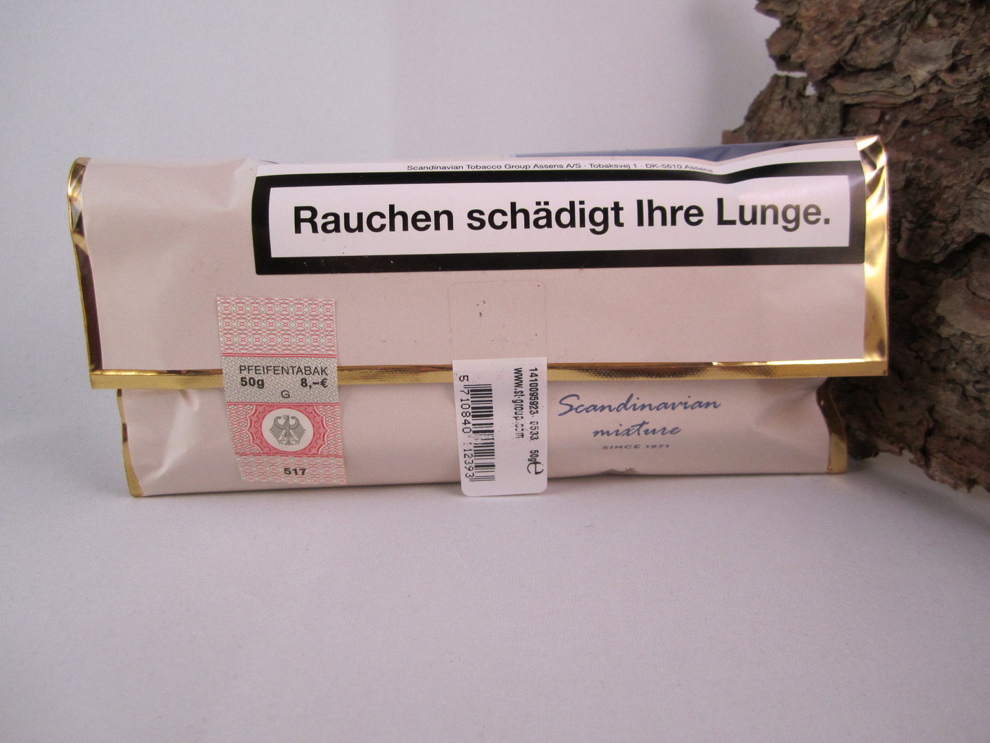 borkum_riff_scandinavian_50g_2