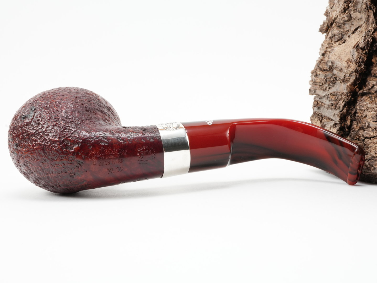 peterson_irish_harp_XL02_sand_7