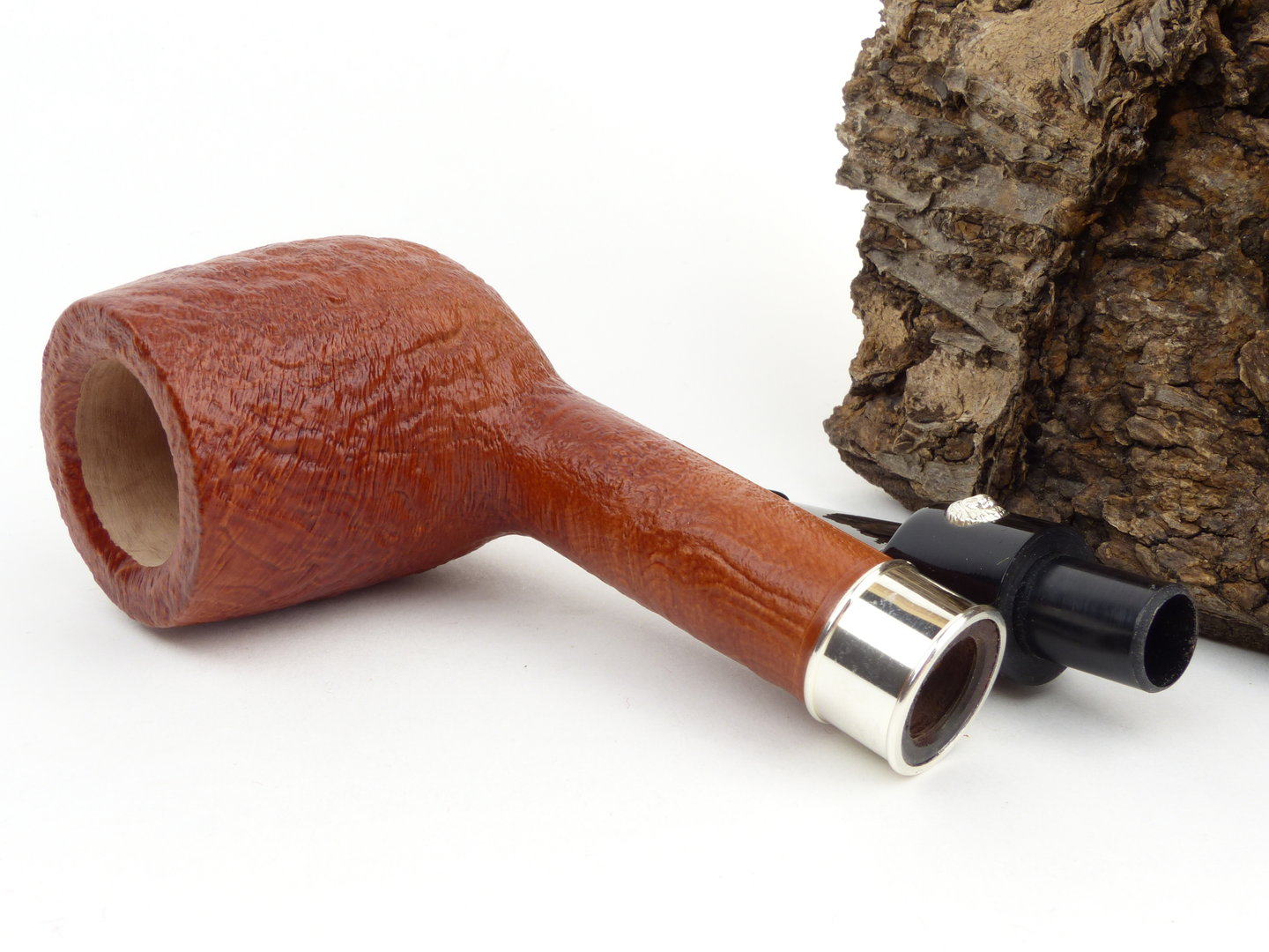 barling_benjamin_fossil_1814_8