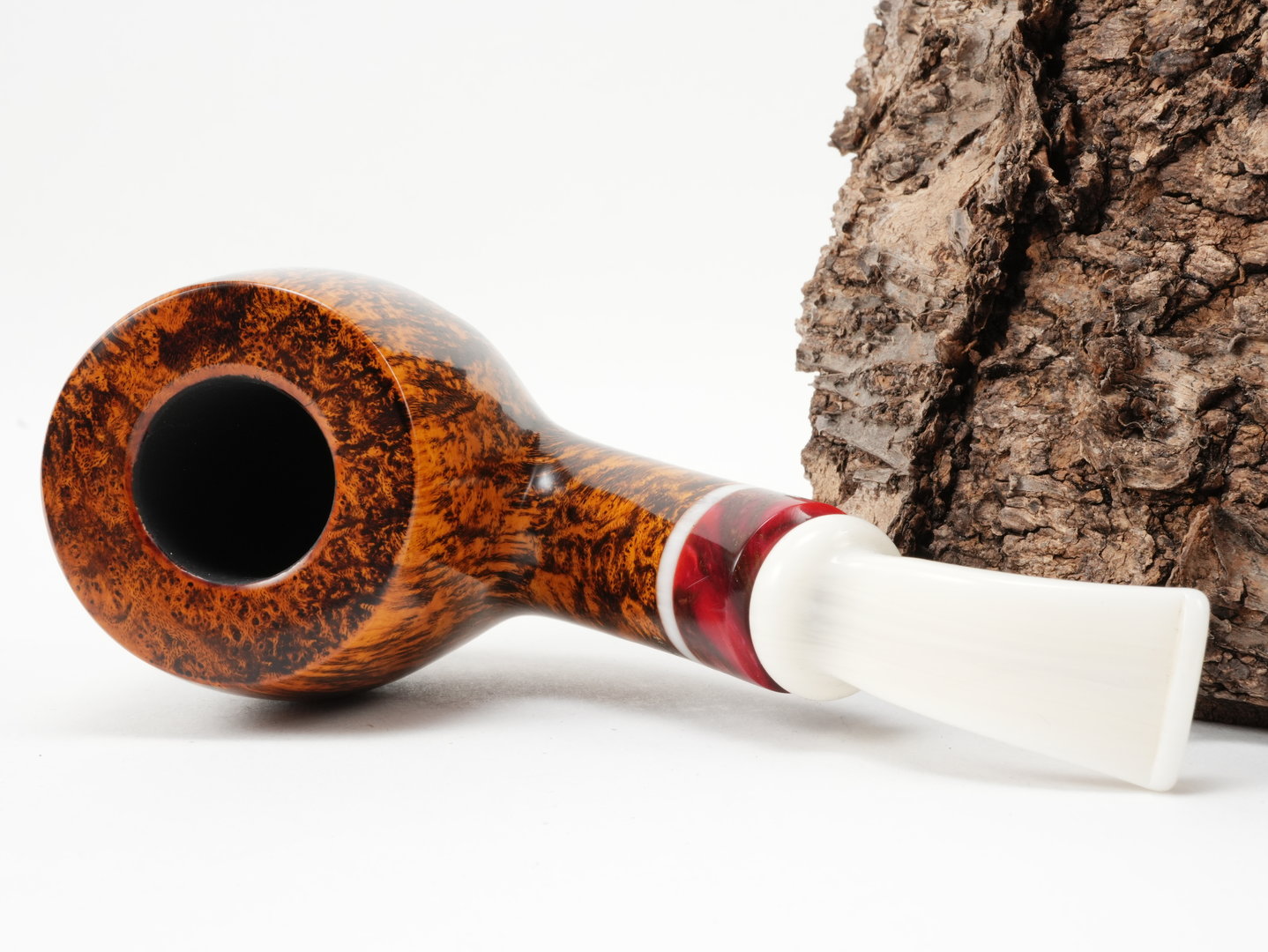 peder_jeppesen_neerup_ida_3_660_5