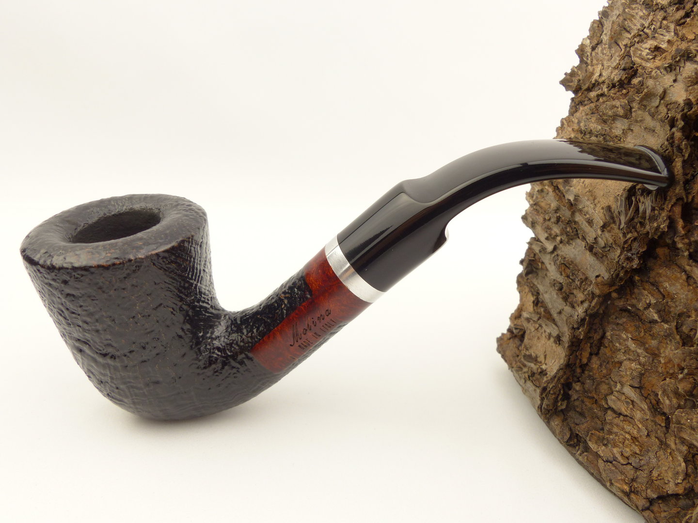 molina_barasso_pfeife_sand_schwarz_3_1