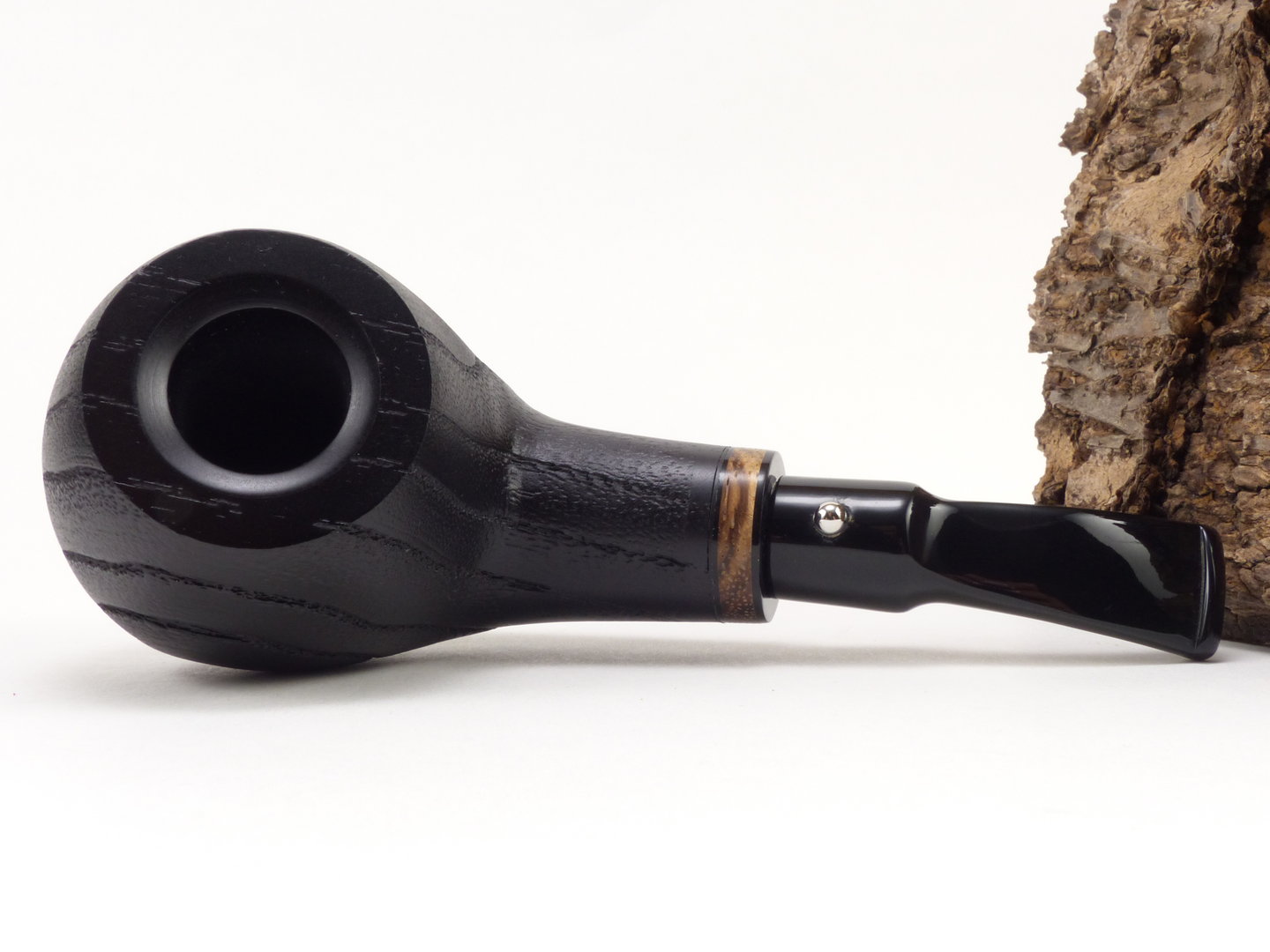 white_elephant_pipe_pfeife_cameroon_2_6
