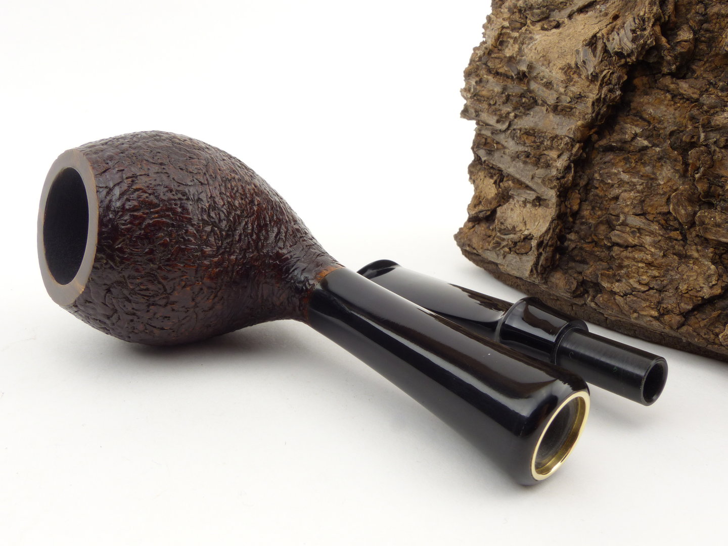 nils_brautigam_pipe_barbarossa_rotbart_7_8