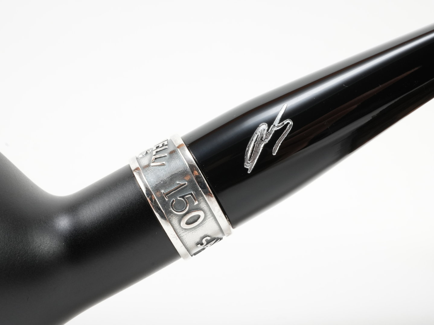 savinelli_150_anni_achille_III_black_3