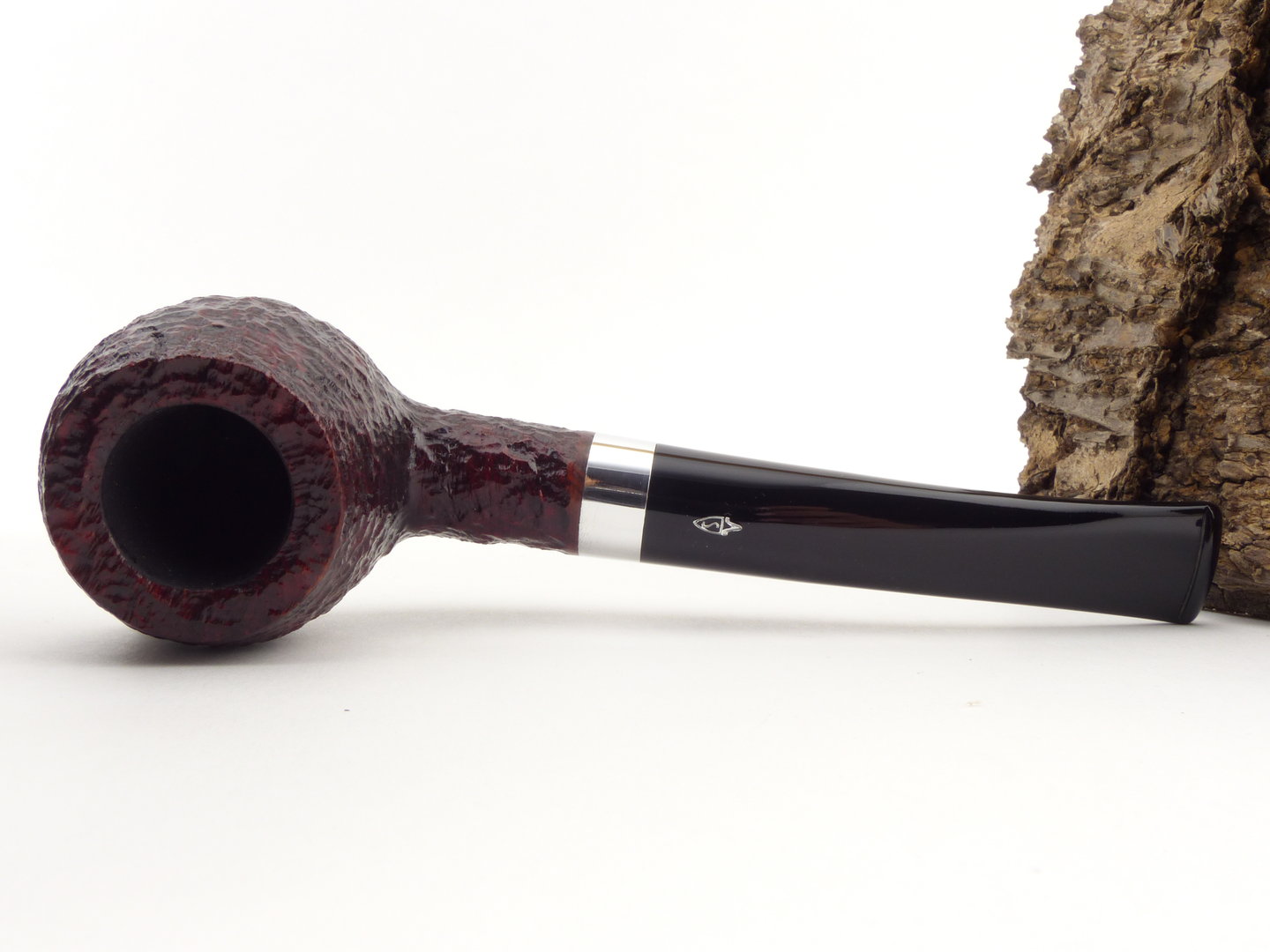 savinelli_etna_315_rustic_6