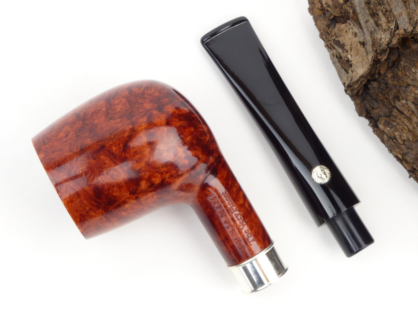 barling_benjamin_the_very_finest_1812_9