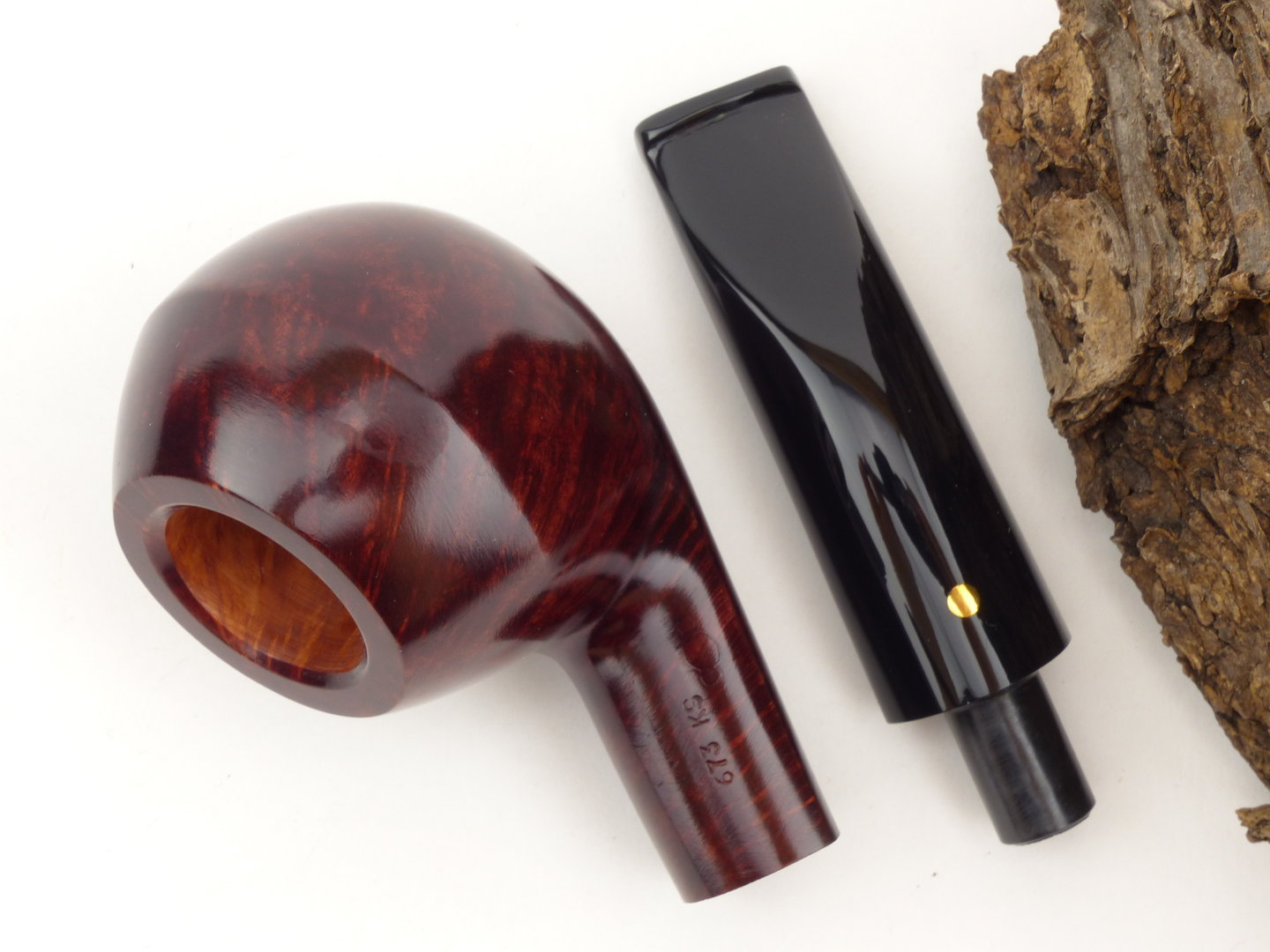 savinelli_punto_oro_673_v2_9