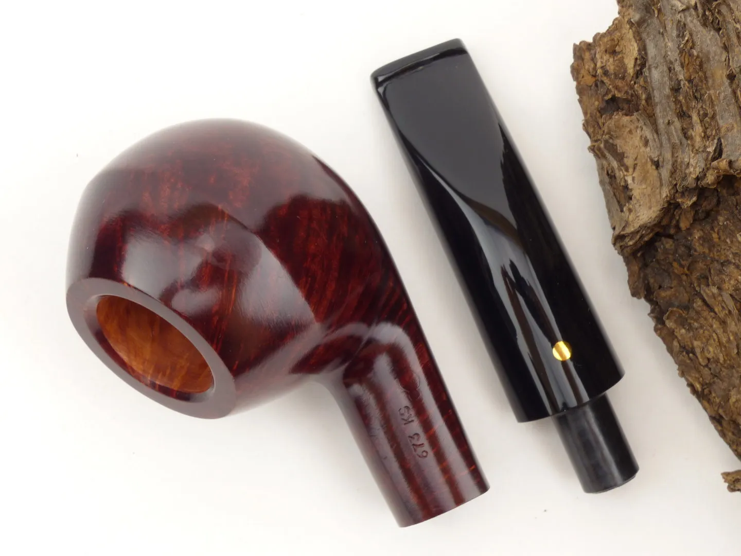 savinelli_punto_oro_673_v2_9