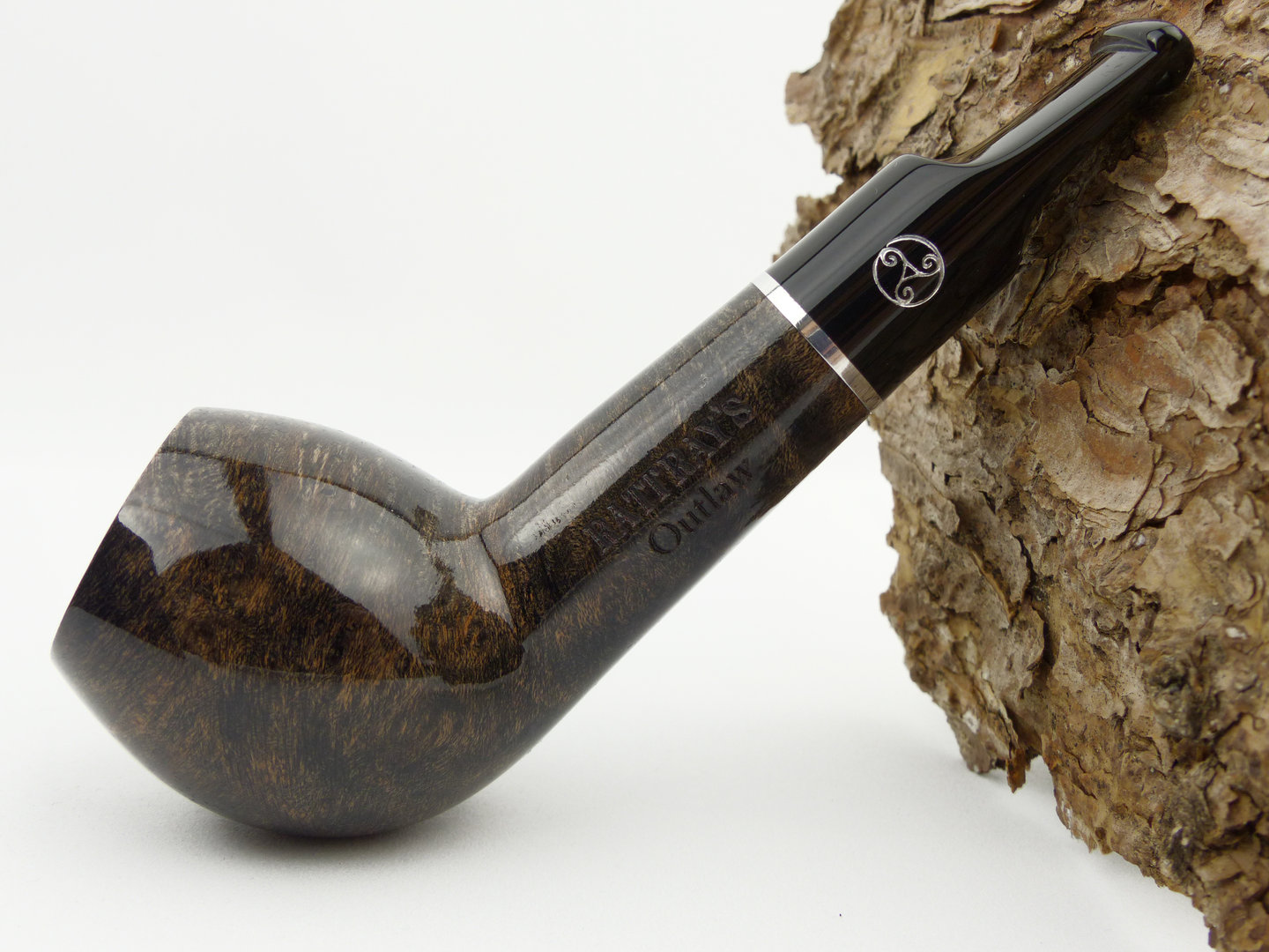 rattrays_outlaw_141_grey_2