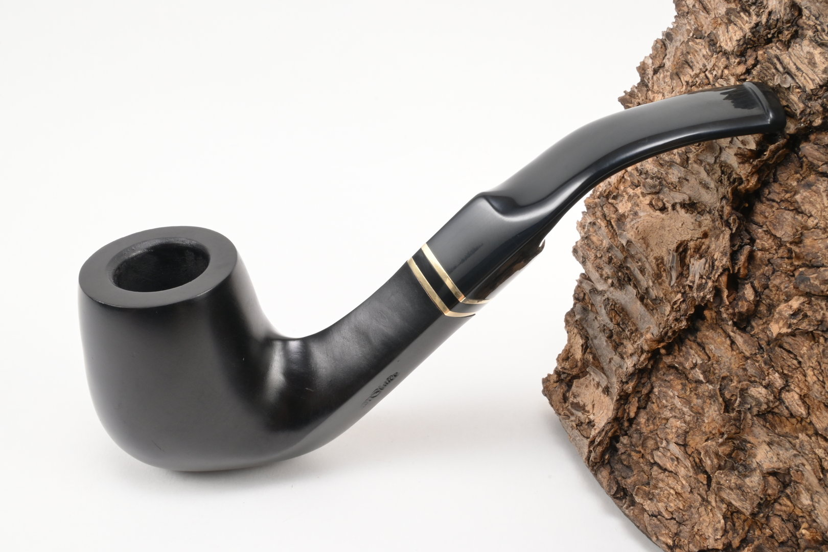 jean_claude_pfeife_475293_1