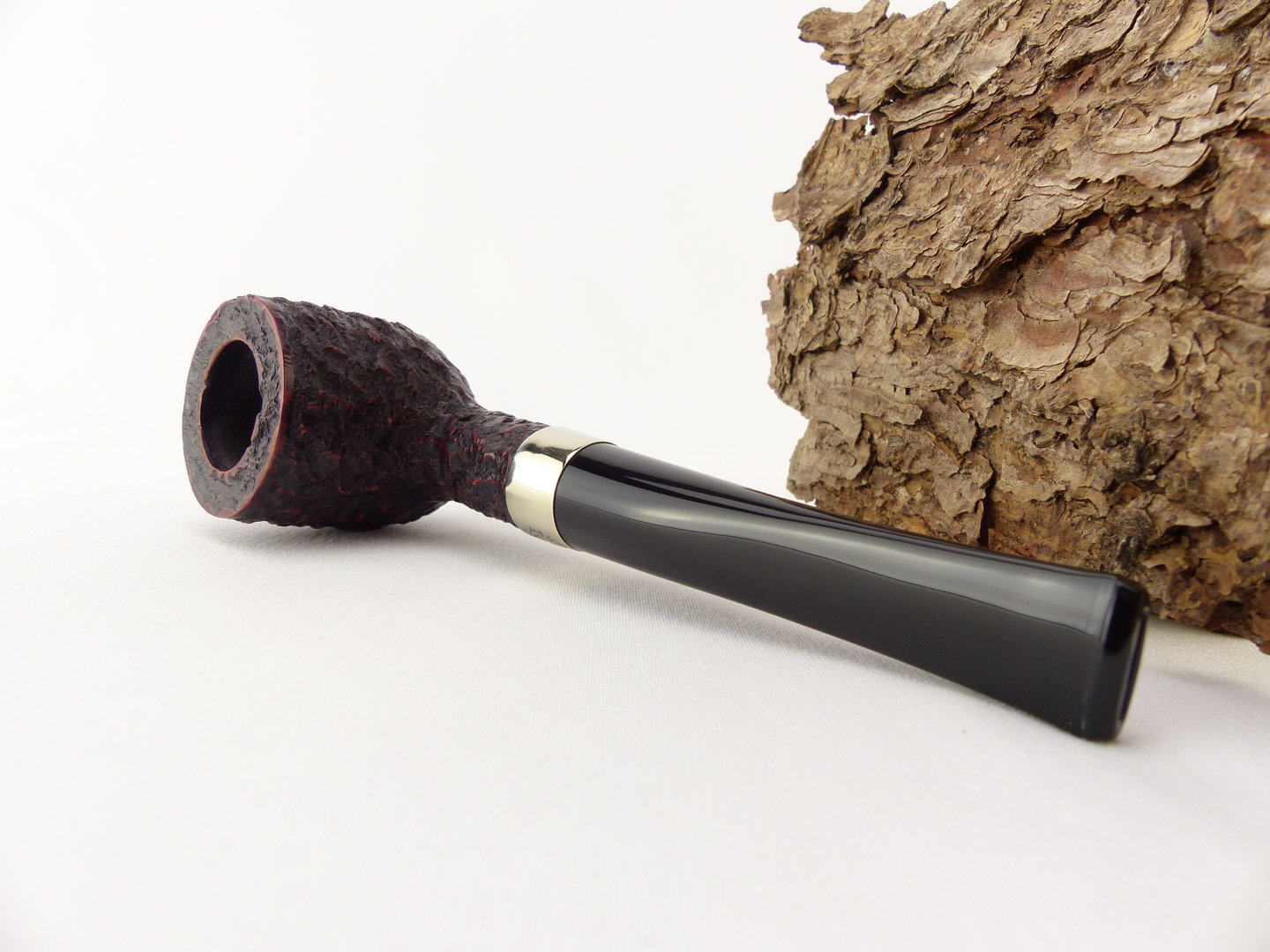 peterson_donegal_rocky_606_5