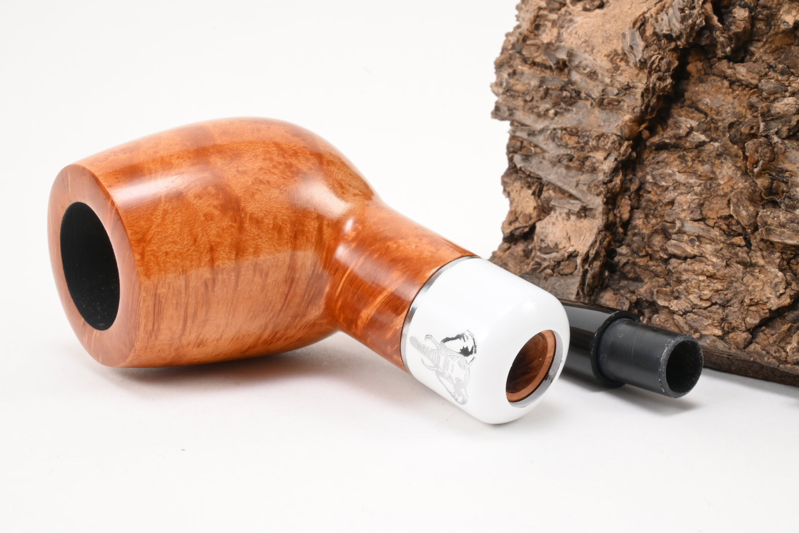 white_elephant_pipe_pfeife_kenya_light_14_8