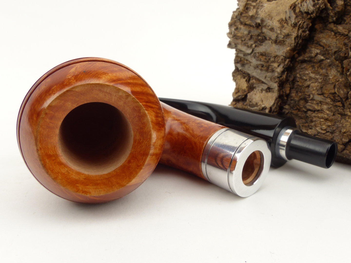 rattrays_monarch_15_light_black_8