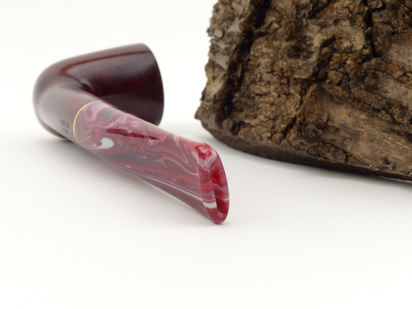 savinelli_vigna_409_burgundy_4