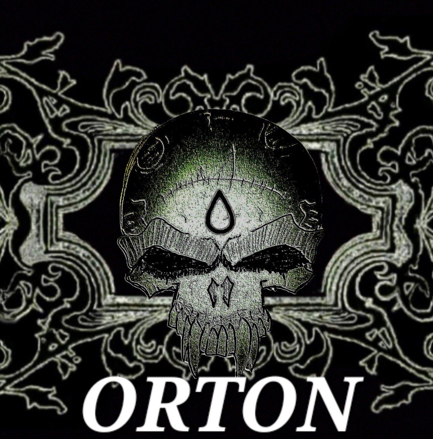 Orton Pipes
