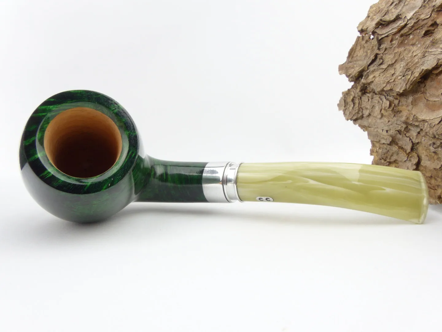 Chacom Mojito Pfeife 851 – Produktbild 6