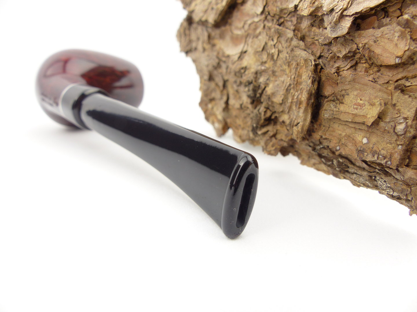 mastro_de_paja_dolce_vita_3_burgund_4