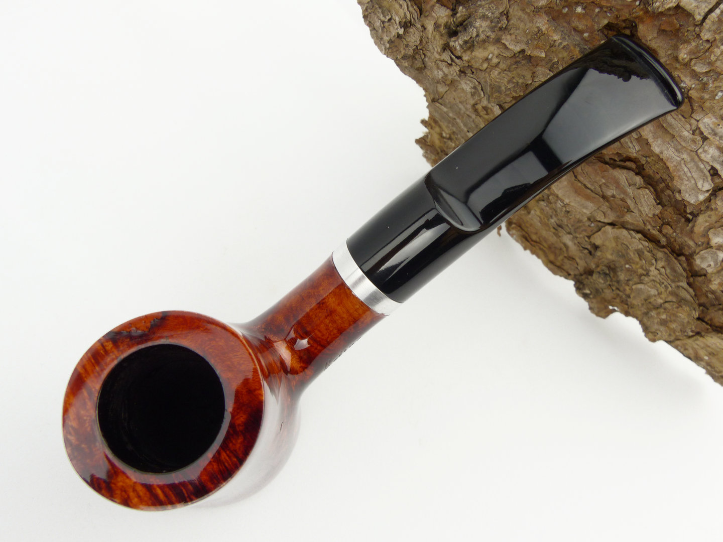 molina_barasso_pfeife_braun_2_3