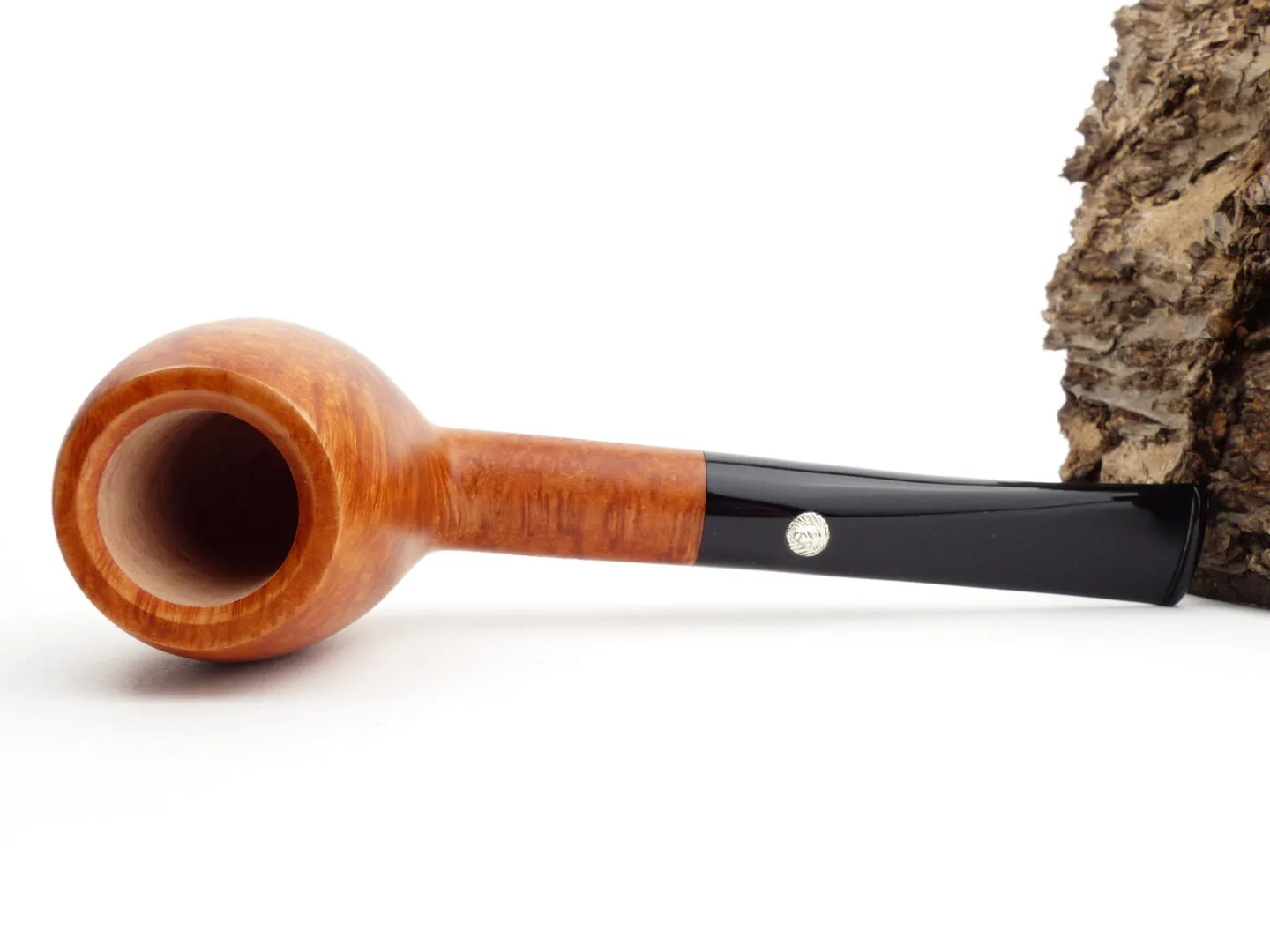 Barling Marylebone The Very Finest 1816 – Produktbild 6