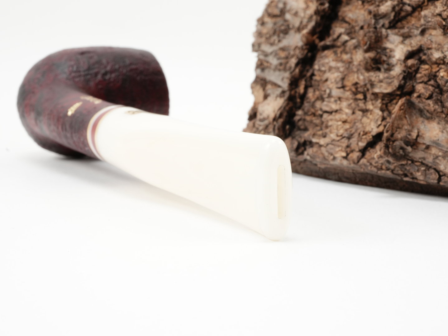 chacom_noel_2025_127_4